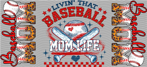 16oz Mother Day-M 436